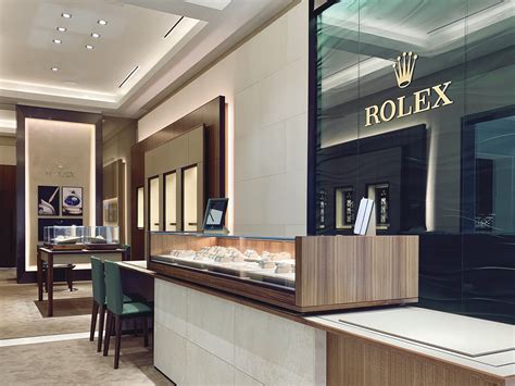 rolex brickell city center|kirk jewelers brickell.